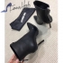 Alexander Wang Boots 002